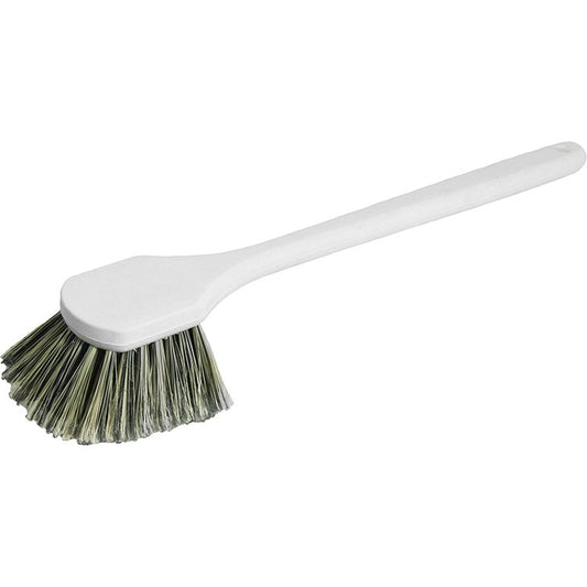 Utility Pool Brushes