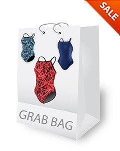 Female Assorted Grab Bag