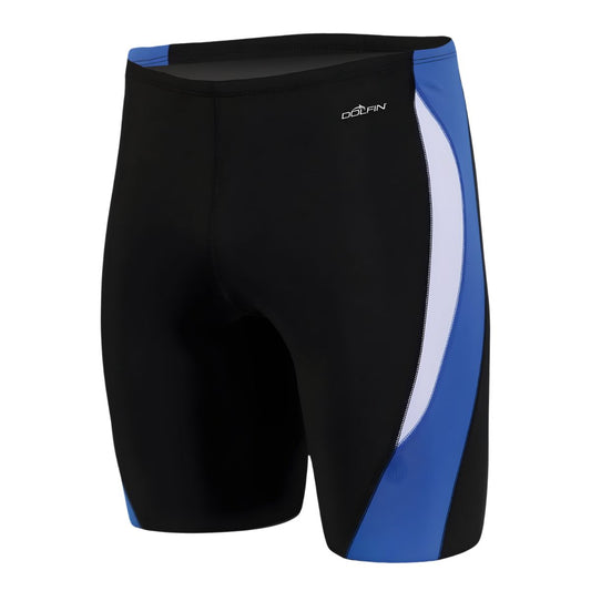 Dolfin Color Block Jammer