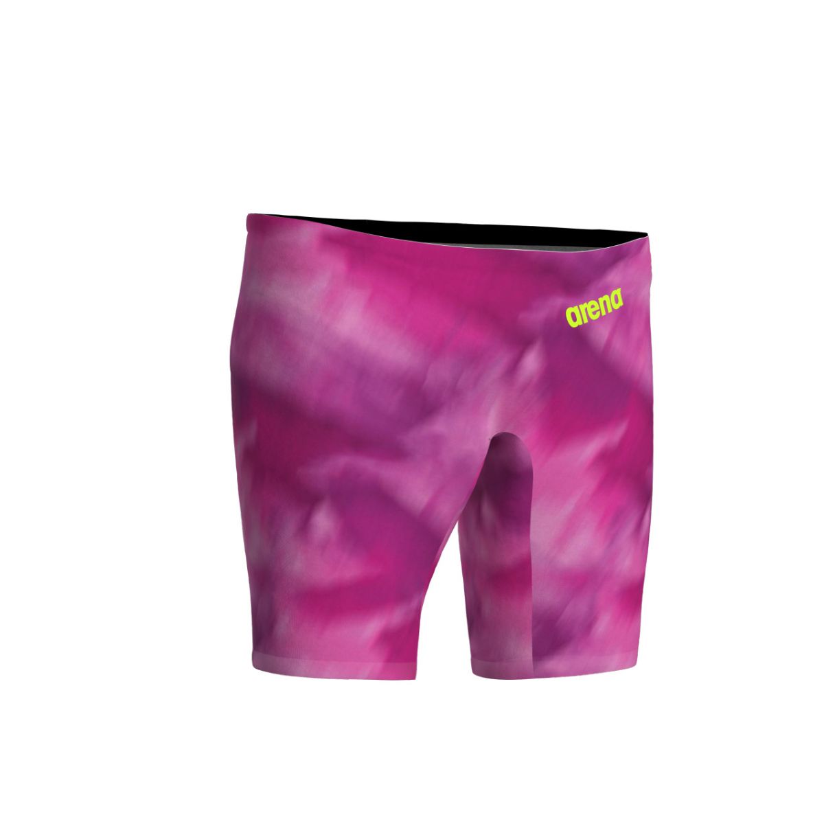 Arena Powerskin Carbon Air2 SL LE Jammer