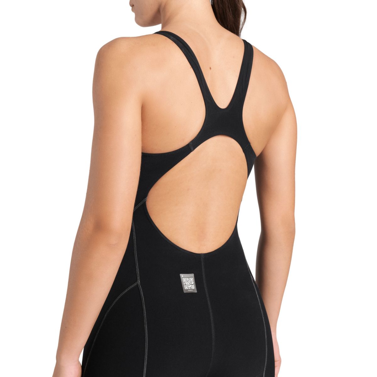 Arena Powerskin Impulso Open Back