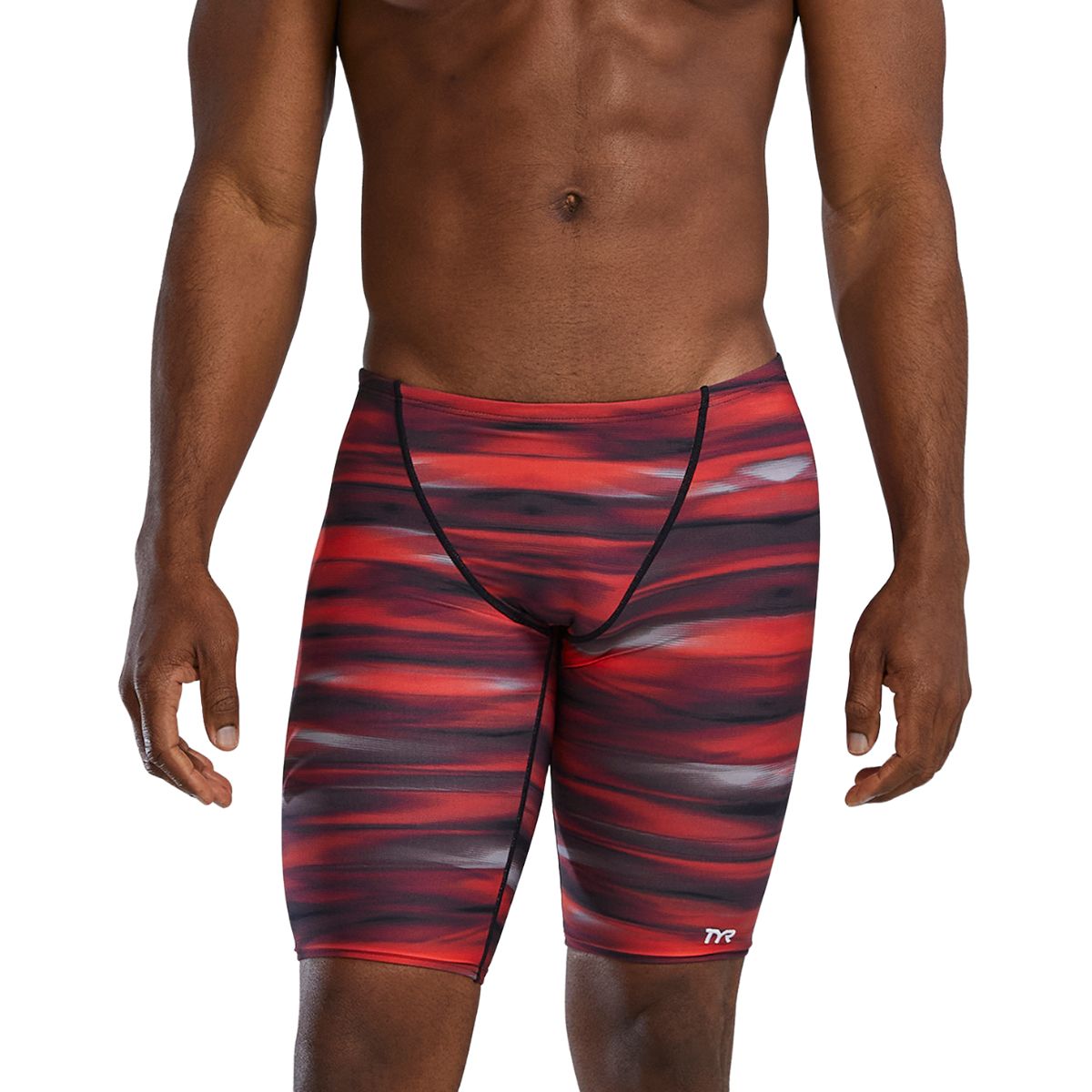 TYR Technowave Jammer