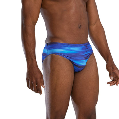 TYR Technowave Brief