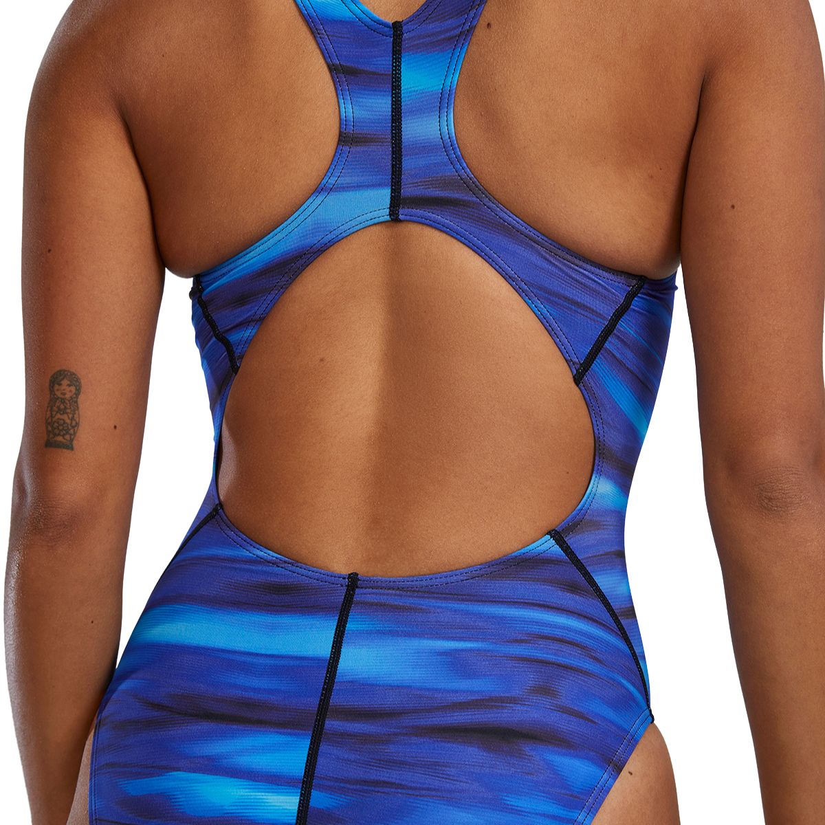 TYR Technowave Maxfit