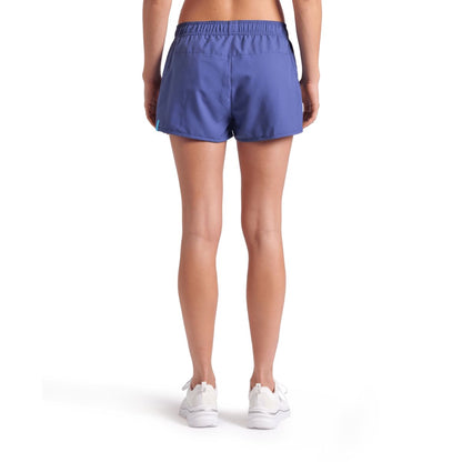 Arena Women's Team Short