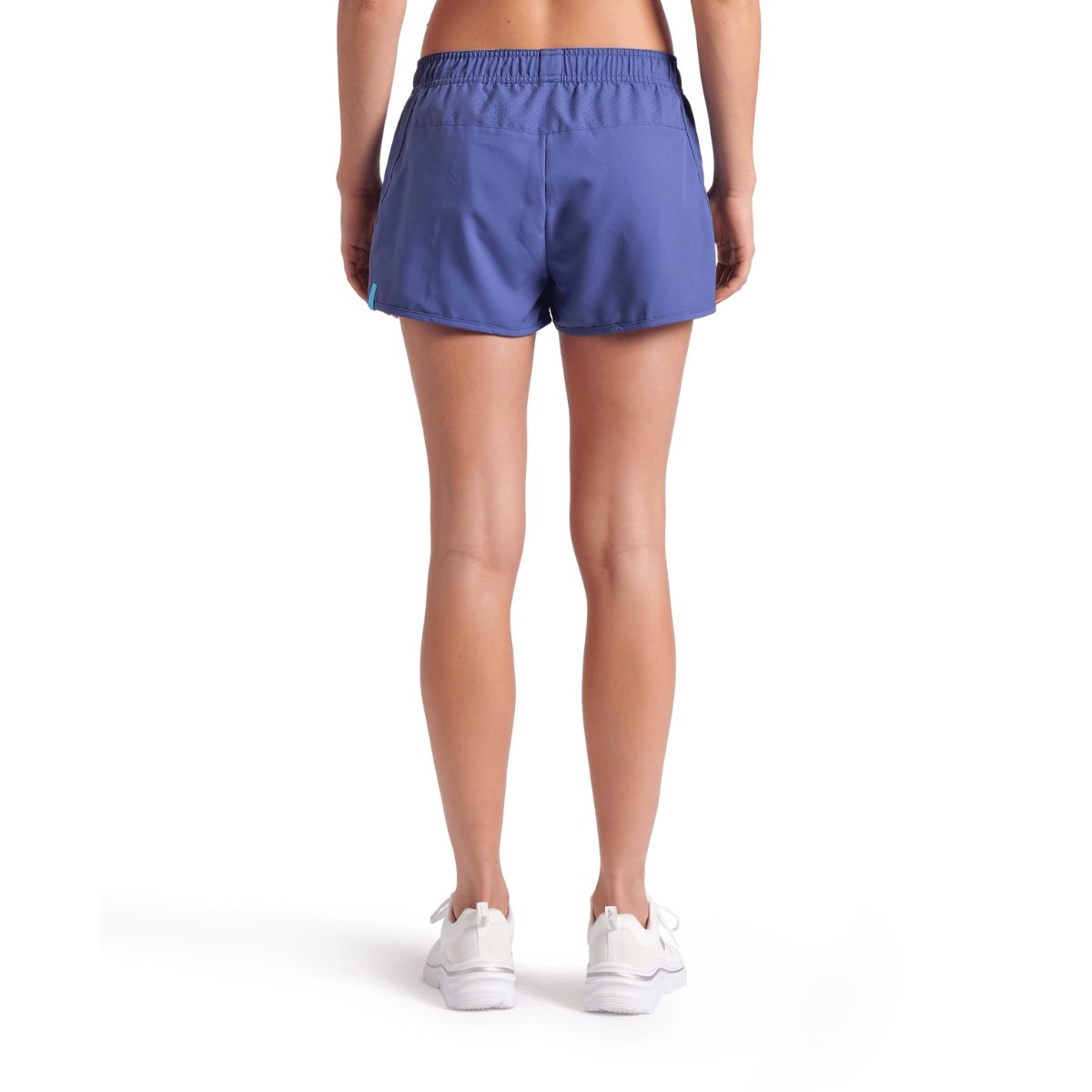 Arena Women's Team Short