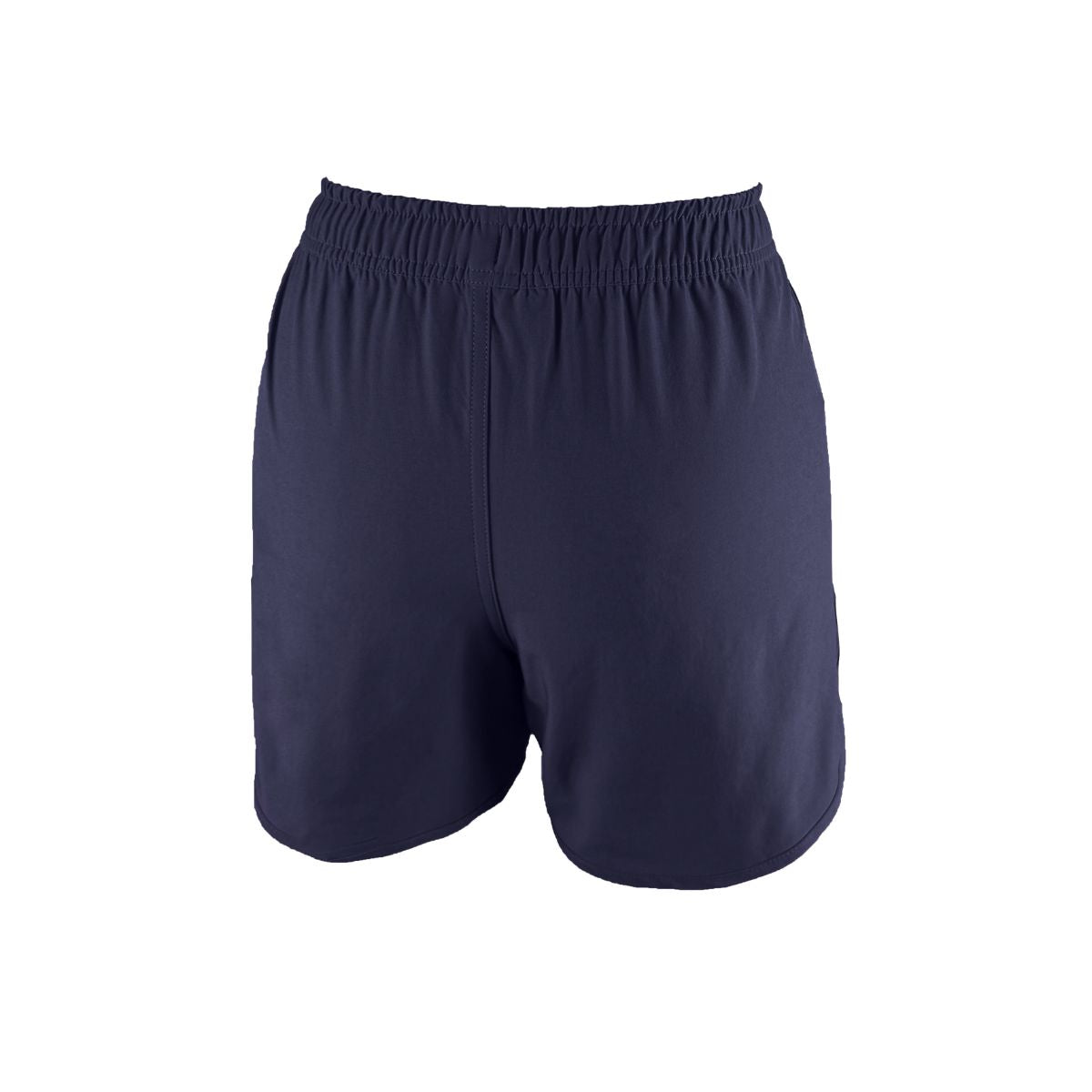 Kiefer Women's Guard 5" Short