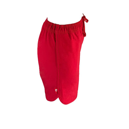 Kiefer Men's 5" Short