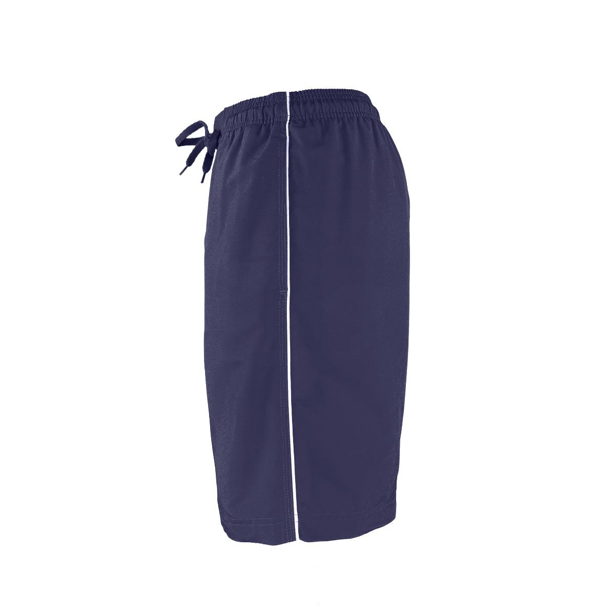 RISE Solid Male Flex Board Short