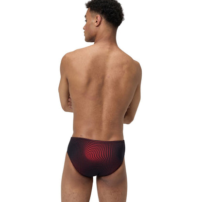 Speedo Flow Brief
