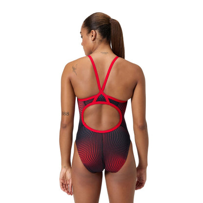 Speedo Flow Flyback