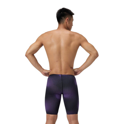 Speedo Flow Jammer