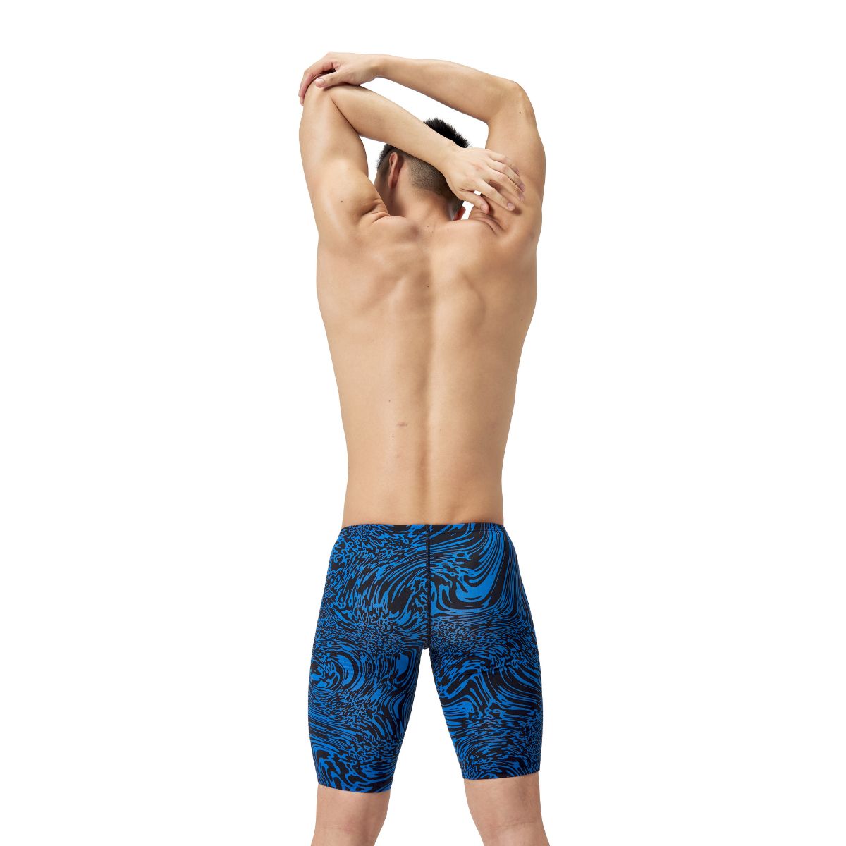 Speedo Hydrochasm Jammer