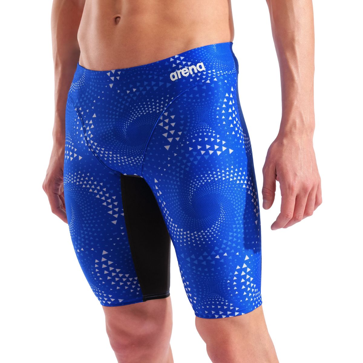 Arena Men's Fireflow Swim Jammer