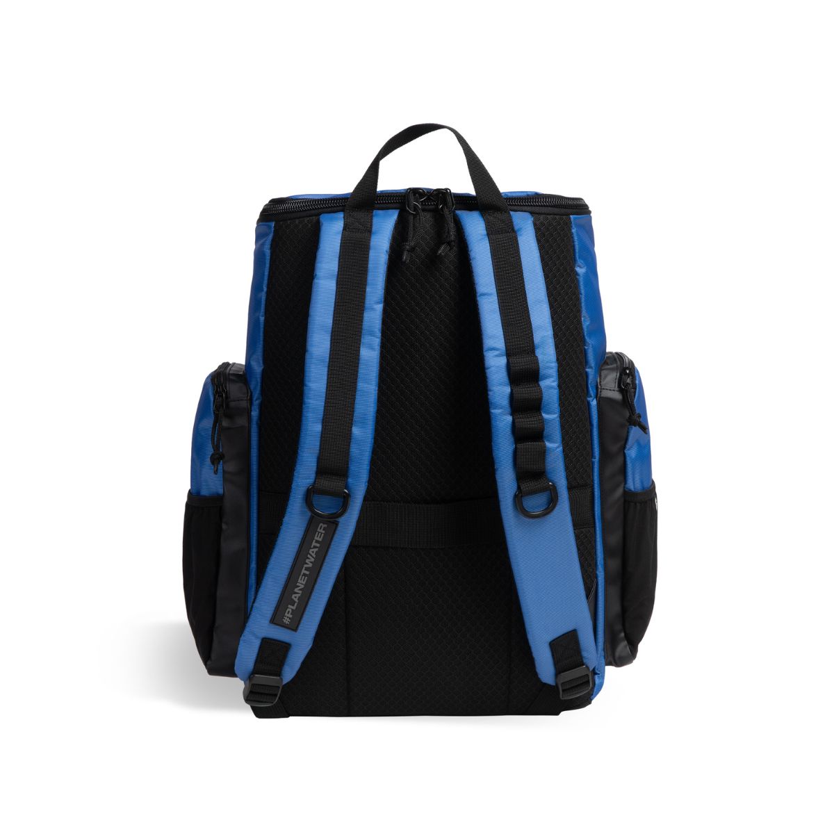Arena One Go Backpack 35L