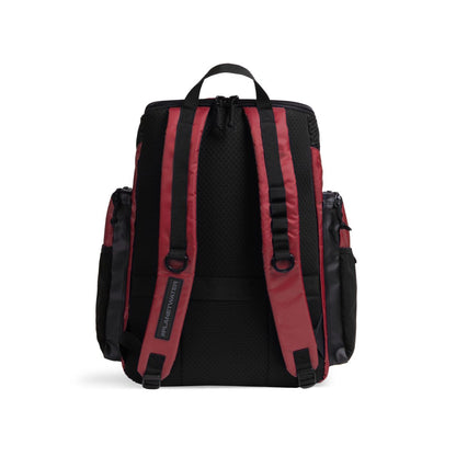 Arena One Go Backpack 45L