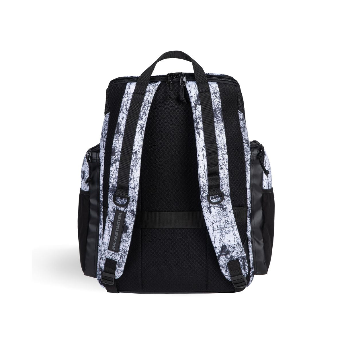 Arena Arena One Go Backpack 45L Ao