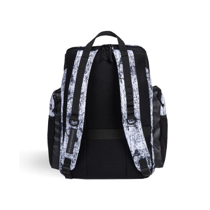 Arena Arena One Go Backpack 45L Ao