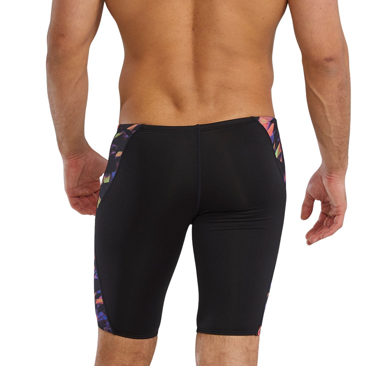 TYR Durafast Elite Triadic Jammer