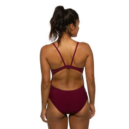 Jolyn Devon Onesie