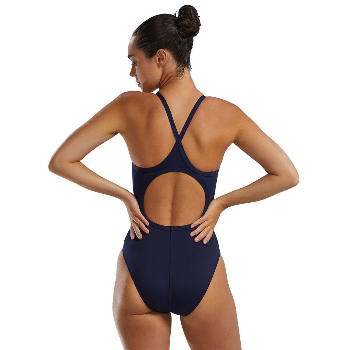 TYR Guard Diamondfit