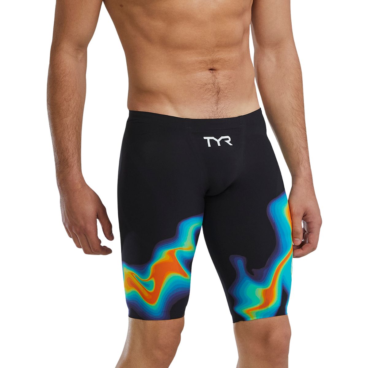 TYR Venzo Infrared Jammer