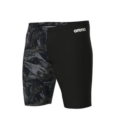 Arena Men's Crackle Jammer