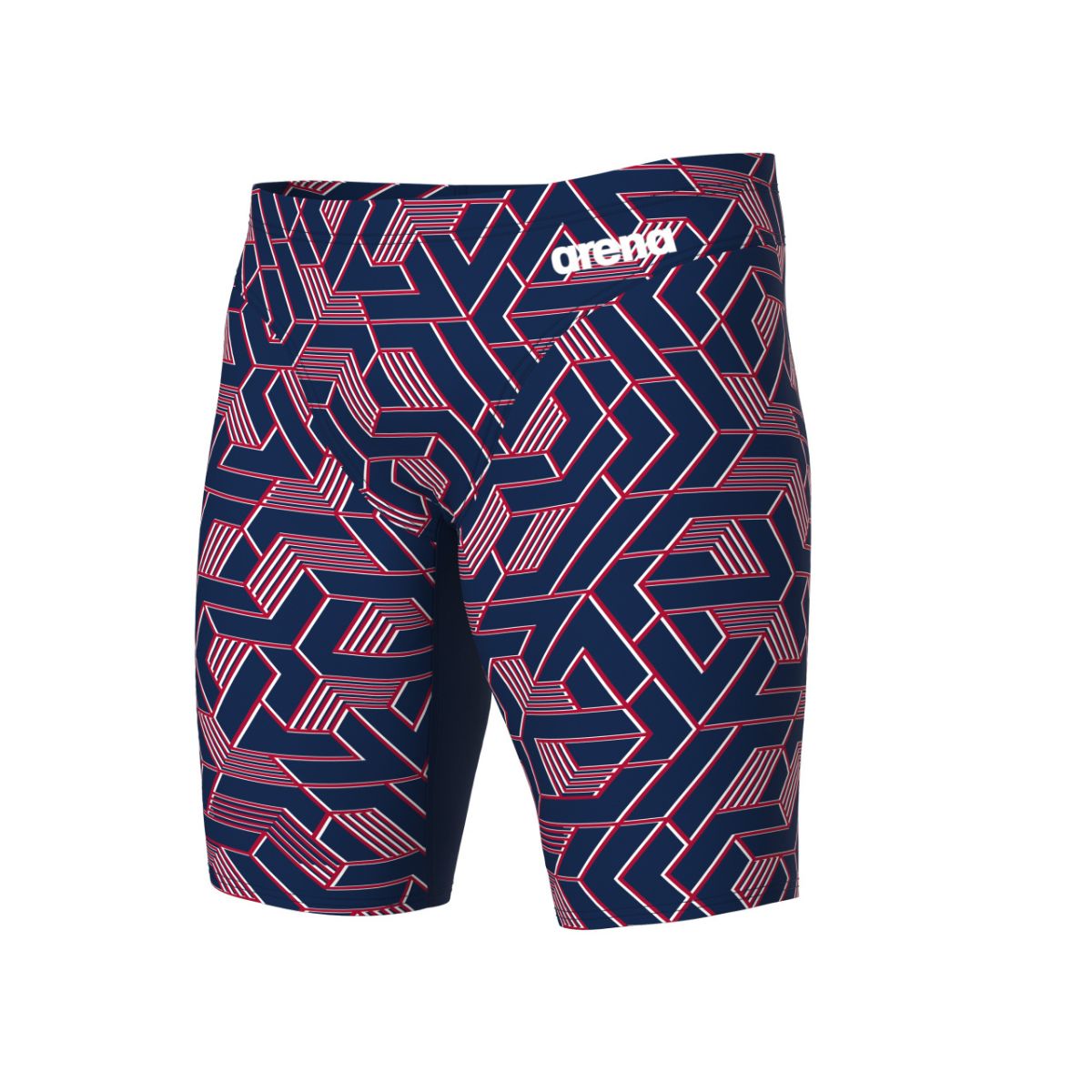Arena Men's Escape Jammer
