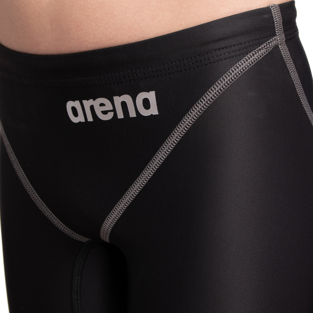 Arena Powerskin St Next Junior Jammer