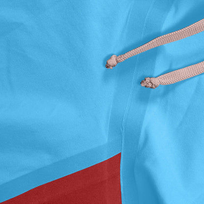 Speedo Fastskin LZR Valor 2.0 Jammer