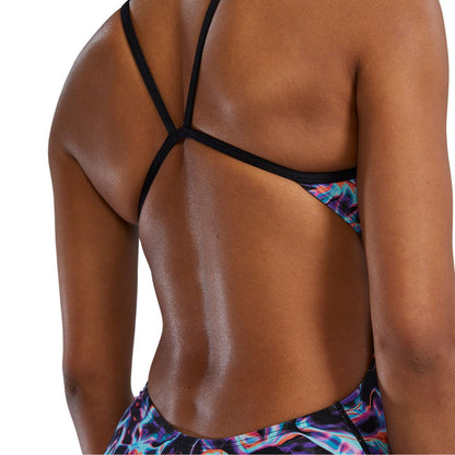 TYR Energia Cutout Fit