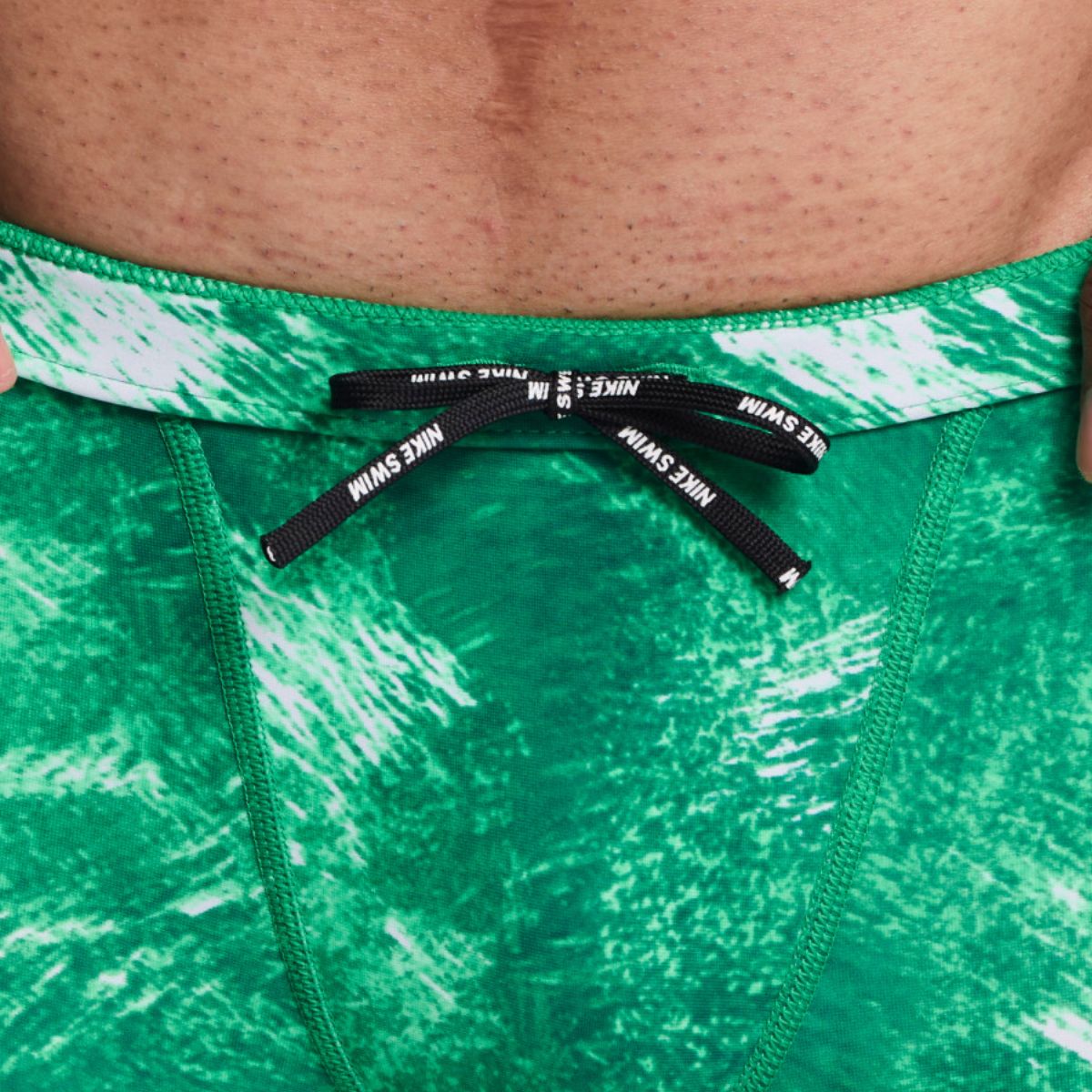 Nike Water Color Jammer