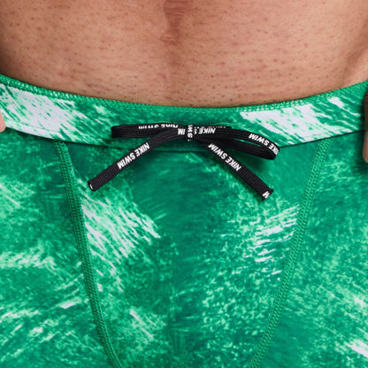 Nike Water Color Jammer