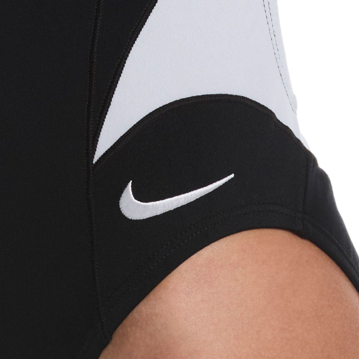 Nike Fly Cutout One Piece