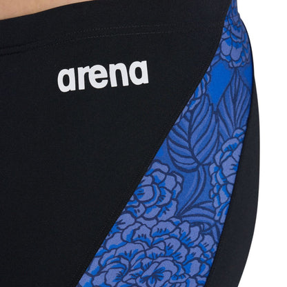 Arena Hydrangea Bouquet Jammer