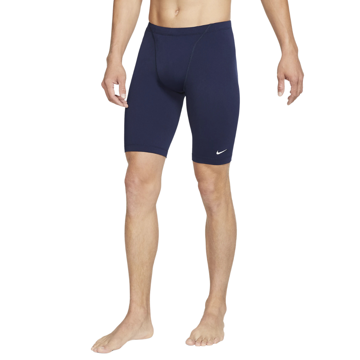 Nike Hydrostrong Jammer