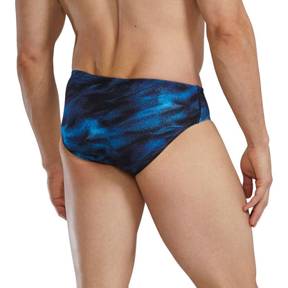TYR Soren Brief