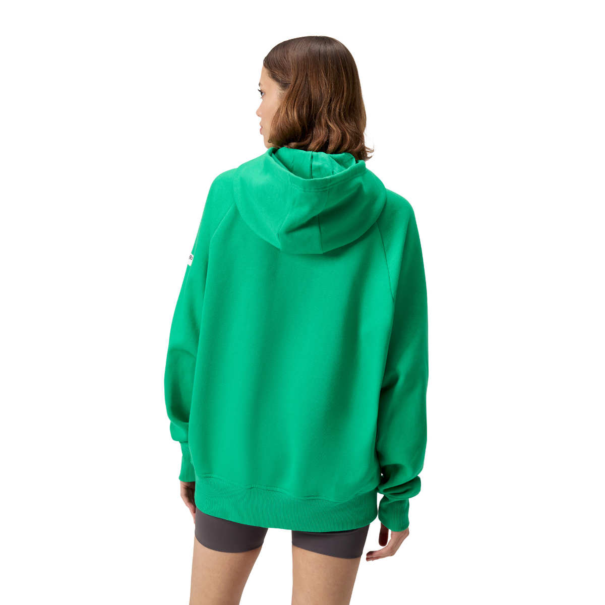 Speedo Fleece Hoodie