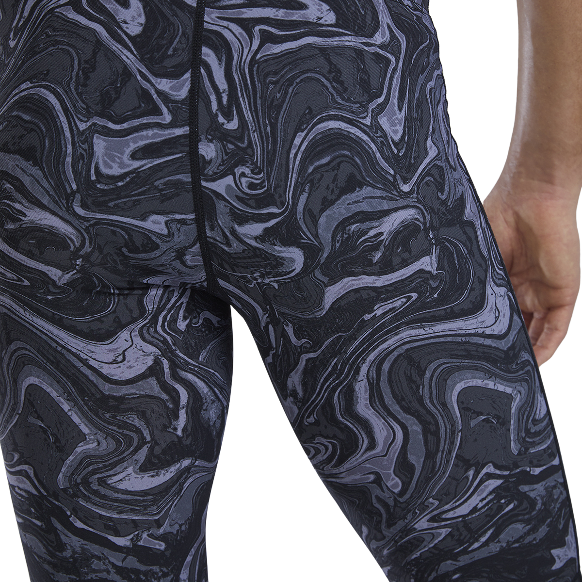 TYR Hyperblitz Thresher Jammer