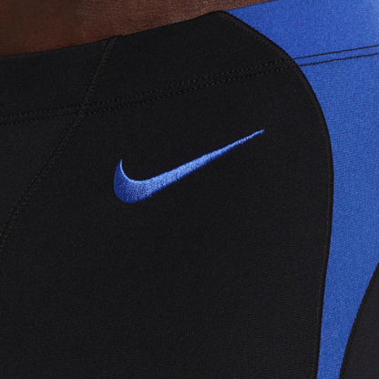 Nike Fly Jammer