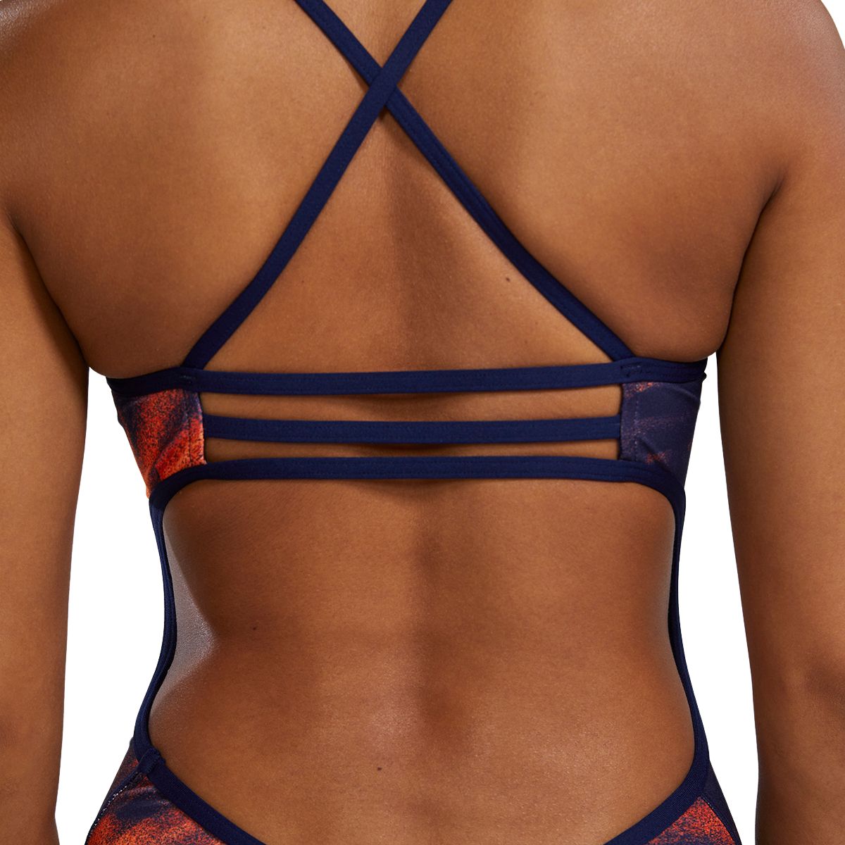 TYR Soren Trinity Fit