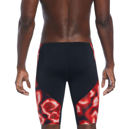 Nike Hydrastrong Digi Haze Jammer