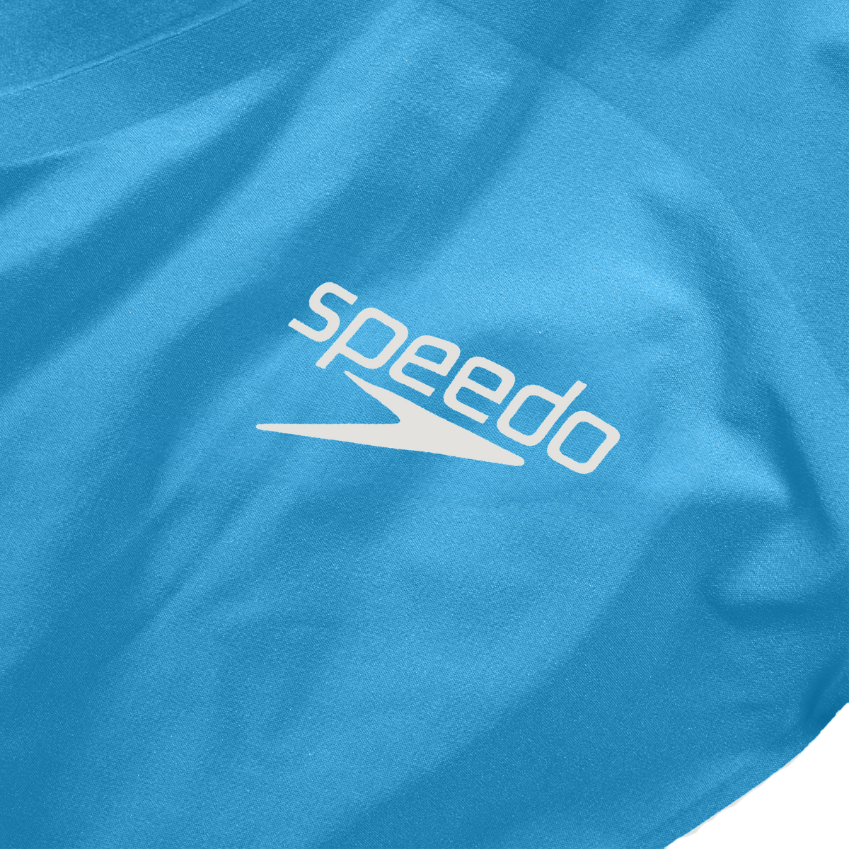 Speedo LZR Intent 2.0 Jammer