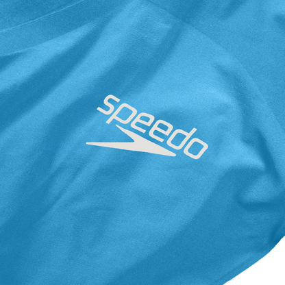Speedo LZR Intent 2.0 Jammer