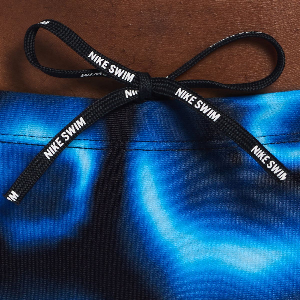 Nike Hydrastrong Digi Haze Brief