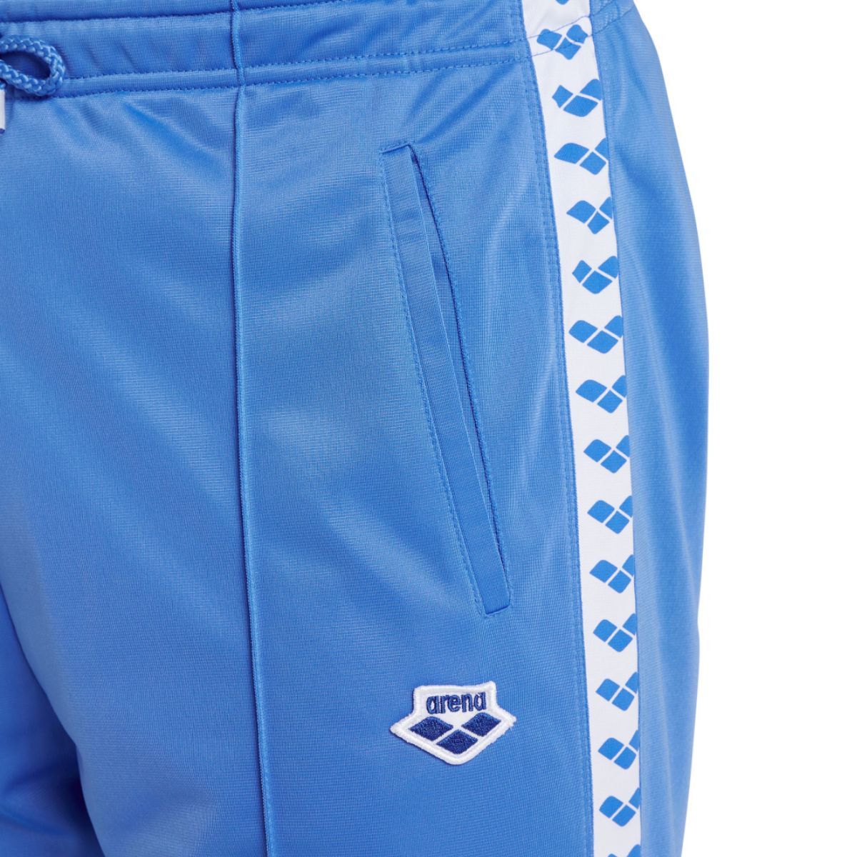 Arena Men's Relax IV Team Pant Solid