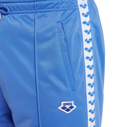 Arena Men's Relax IV Team Pant Solid