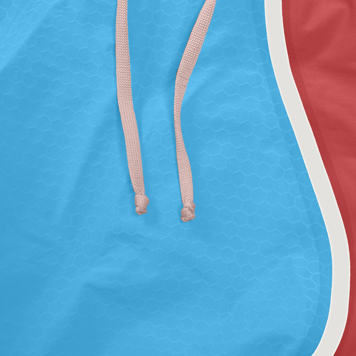 Speedo LZR Intent 2.0 High Waist Jammer