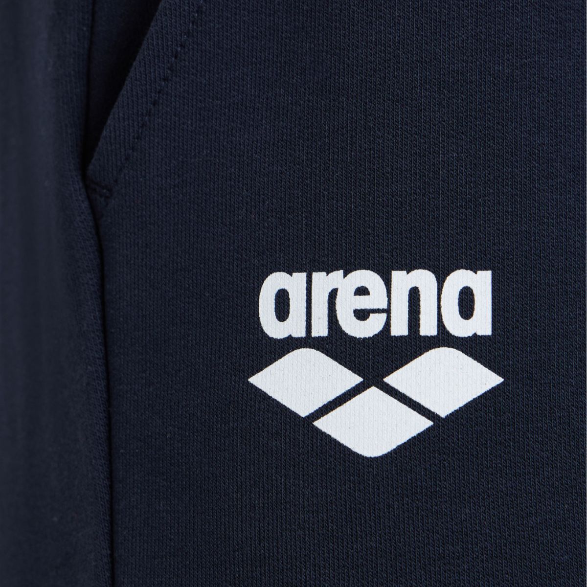 Arena Women's Team Solid Team Pant