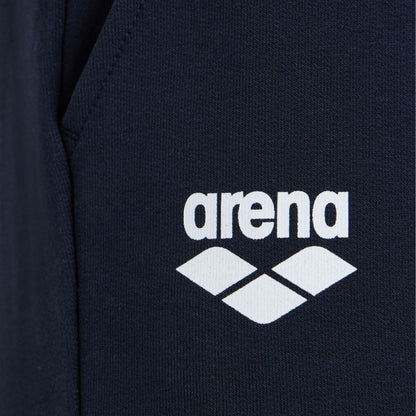 Arena Women's Team Solid Team Pant